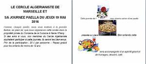 2016 05 19 ETANG DE BERRE PAELLA AVEC LE CERCLE ALGERIANISTE (1)